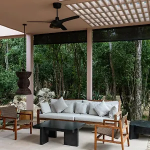 Aflora - Managed By Elite Alliance Tulum